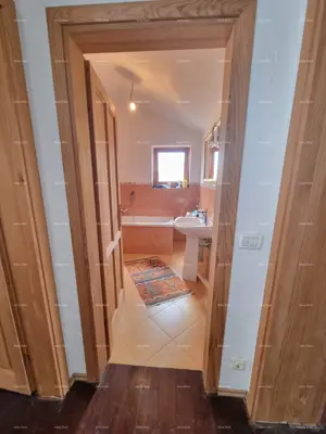 Fažana Valbandon. - 14