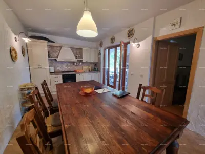 Fažana Valbandon. - 19