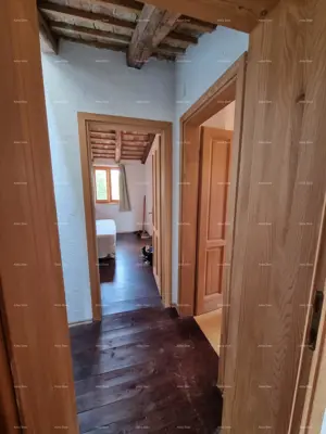 Fažana Valbandon. - 10
