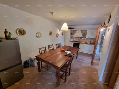 Fažana Valbandon. - 18