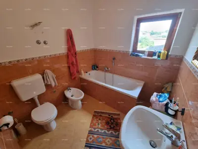 Fažana Valbandon. - 13
