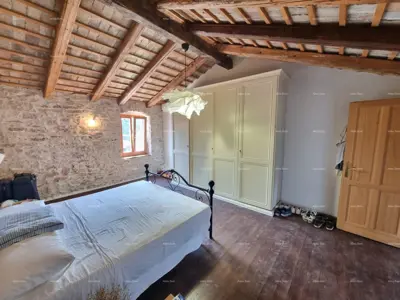 Fažana Valbandon. - 5