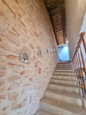 Fažana Valbandon. - 15