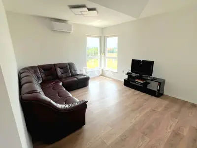 Apartment 94.9 m², Fažana - 2 bedrooms and covered terrace - 7