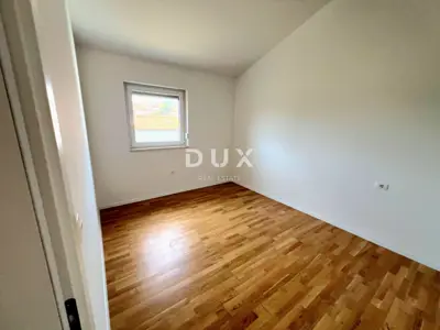 Apartment 94.9 m², Fažana - 2 bedrooms and covered terrace - 12