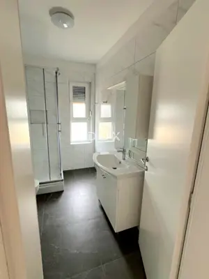 Apartment 94.9 m², Fažana - 2 bedrooms and covered terrace - 15