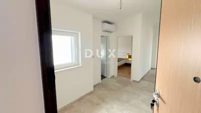Apartment 94.9 m², Fažana - 2 bedrooms and covered terrace - 17
