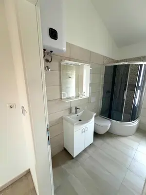 Apartment 94.9 m², Fažana - 2 bedrooms and covered terrace - 13