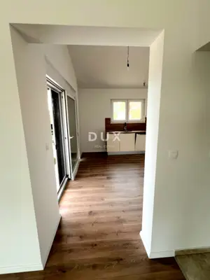 Apartment 94.9 m², Fažana - 2 bedrooms and covered terrace - 5