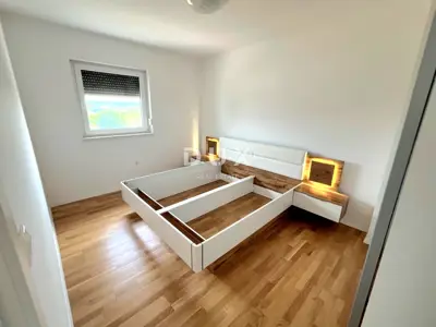 Apartment 94.9 m², Fažana - 2 bedrooms and covered terrace - 10