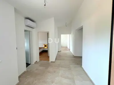 Apartment 94.9 m², Fažana - 2 bedrooms and covered terrace - 9