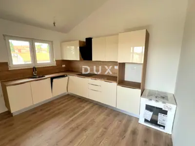 Apartment 94.9 m², Fažana - 2 bedrooms and covered terrace - 6