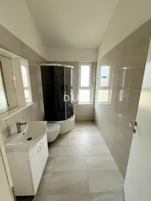 Apartment 94.9 m², Fažana - 2 bedrooms and covered terrace - 14