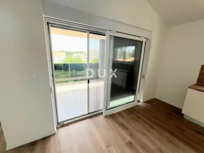 Apartment 94.9 m², Fažana - 2 bedrooms and covered terrace - 4