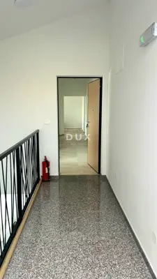 Apartment 94.9 m², Fažana - 2 bedrooms and covered terrace - 18