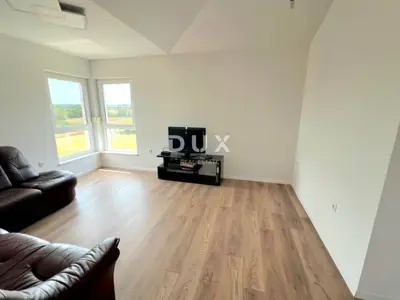 Apartment 94.9 m², Fažana - 2 bedrooms and covered terrace - 8