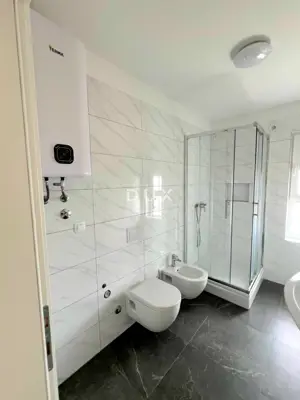Apartment 94.9 m², Fažana - 2 bedrooms and covered terrace - 16