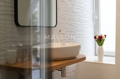 Luxury studio apartment in the heart of Rijeka - the perfect blend of comfort and style - 7