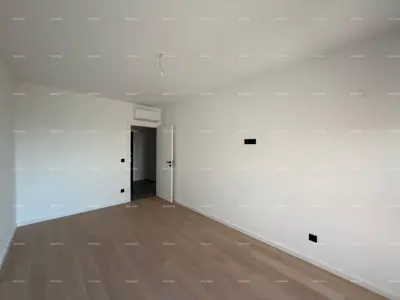 Stan 61 m², Umag - novogradnja s dva parkirna mjesta - 20
