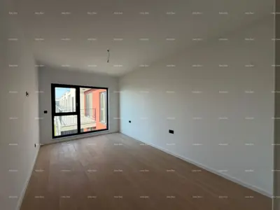 Stan 61 m², Umag - novogradnja s dva parkirna mjesta - 17