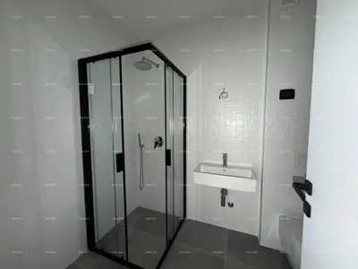 Stan 61 m², Umag - novogradnja s dva parkirna mjesta - 15