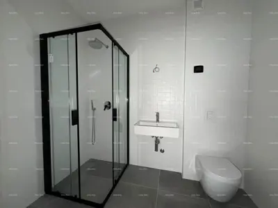 Stan 61 m², Umag - novogradnja s dva parkirna mjesta - 16