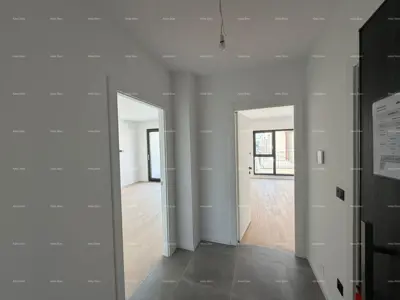 Stan 61 m², Umag - novogradnja s dva parkirna mjesta - 13
