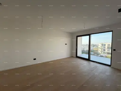Stan 61 m², Umag - novogradnja s dva parkirna mjesta - 19