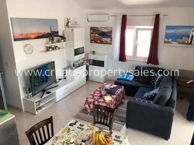 House, Otok Murter, 140 m², 299 999 € - 8