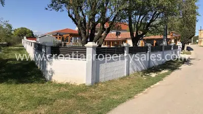 House, Otok Murter, 140 m², 299 999 € - 4