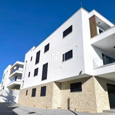 Apartment for sale in Vodice, 141,8 m²