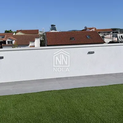 Apartment for sale in Vodice, 141,8 m² - 9