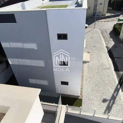 Apartment for sale in Vodice, 141,8 m² - 6