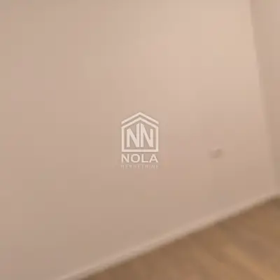 Apartment for sale in Vodice, 141,8 m² - 22