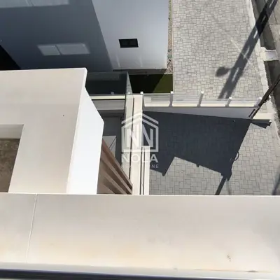 Apartment for sale in Vodice, 141,8 m² - 7