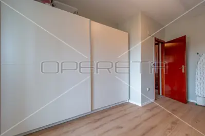 Wohnung 104 m², Poreč - ruhige Straße und Galerie - 16