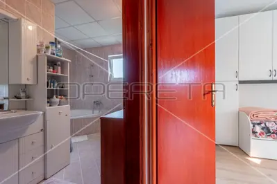 Wohnung 104 m², Poreč - ruhige Straße und Galerie - 12