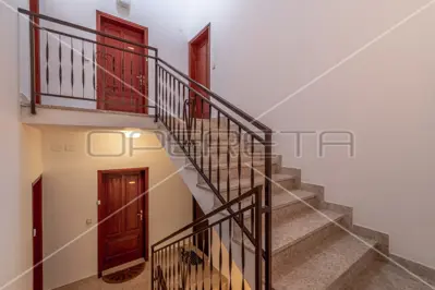 Wohnung 104 m², Poreč - ruhige Straße und Galerie - 17