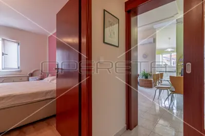 Wohnung 104 m², Poreč - ruhige Straße und Galerie - 5