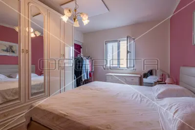 Wohnung 104 m², Poreč - ruhige Straße und Galerie - 7