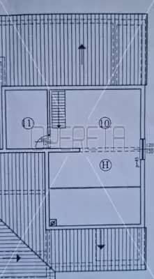 Wohnung 104 m², Poreč - ruhige Straße und Galerie - 19