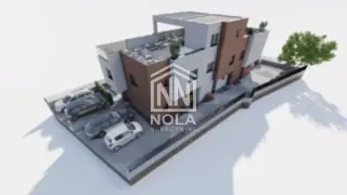 Kuća 778 m², Vodice - miran dio mjesta - 6
