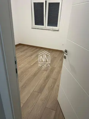 Kuća 778 m², Vodice - miran dio mjesta - 3