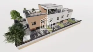 Kuća 778 m², Vodice - miran dio mjesta - 10