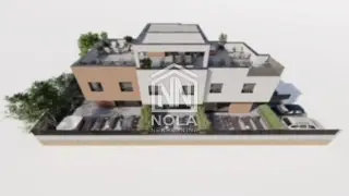 Kuća 778 m², Vodice - miran dio mjesta - 8