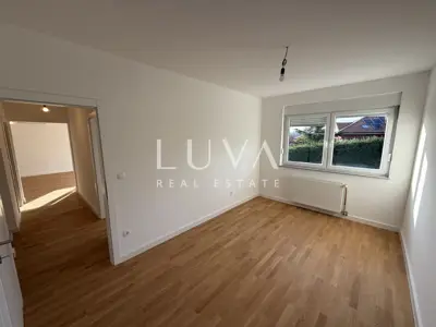 Wohnung 79,8 m², Perjavica - 3 Zimmer, Balkon und Blick auf die Stadt - 5