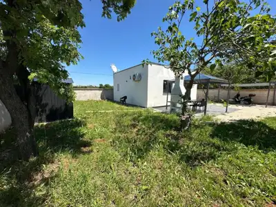 Kuća 49 m², Medulin - mirna lokacija u prirodi - 12