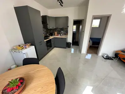 Kuća 49 m², Medulin - mirna lokacija u prirodi - 4