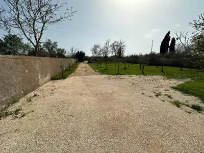Kuća 49 m², Medulin - mirna lokacija u prirodi - 6