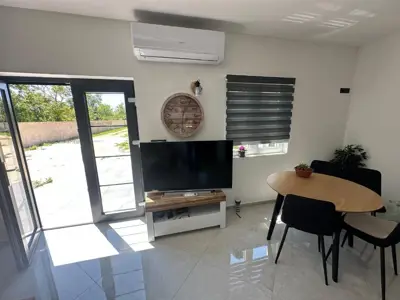 Kuća 49 m², Medulin - mirna lokacija u prirodi - 14